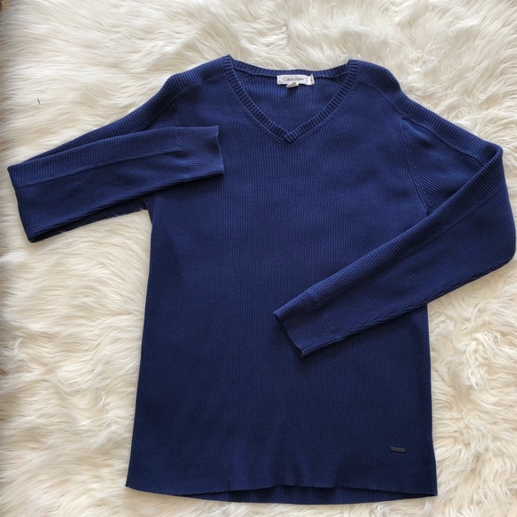 Calvin Klein Other - Calvin Klein Long sleeve